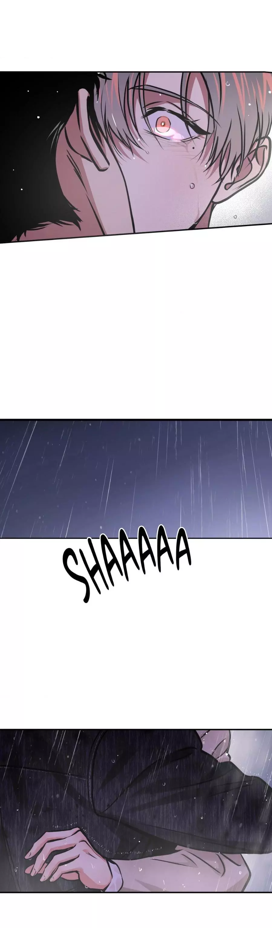 Ghost Window - Chapter 49 Page 7