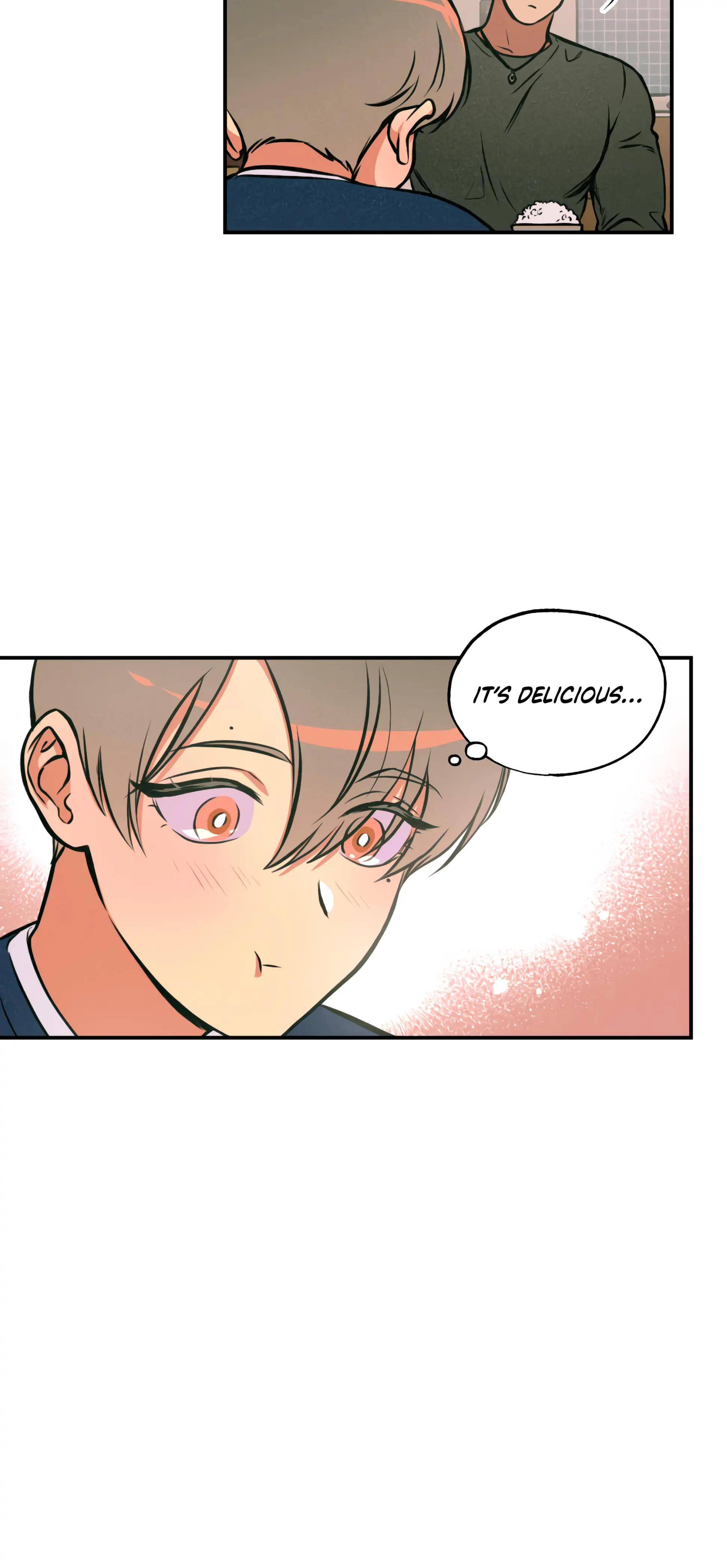 Ghost Window - Chapter 5 Page 9