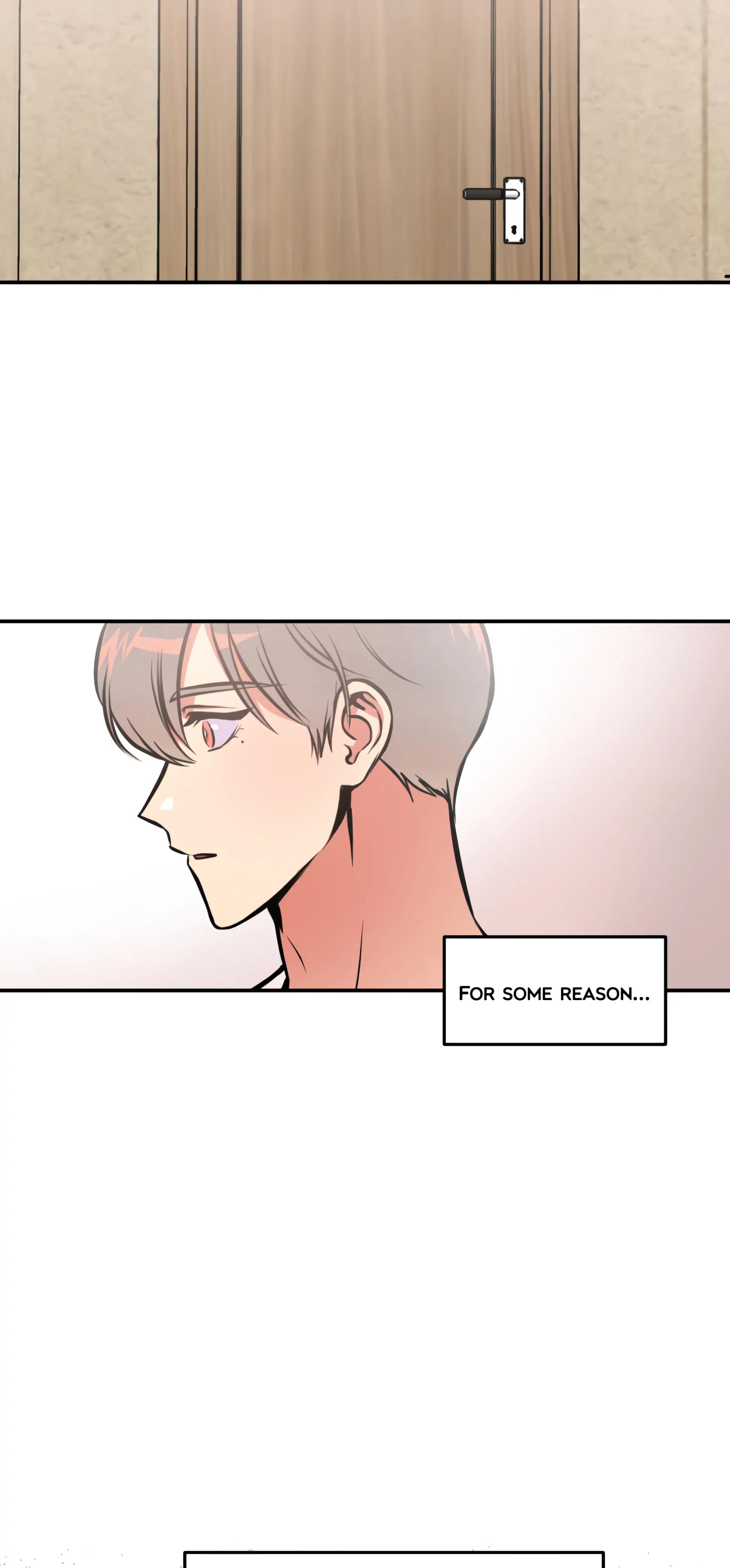 Ghost Window - Chapter 5 Page 27