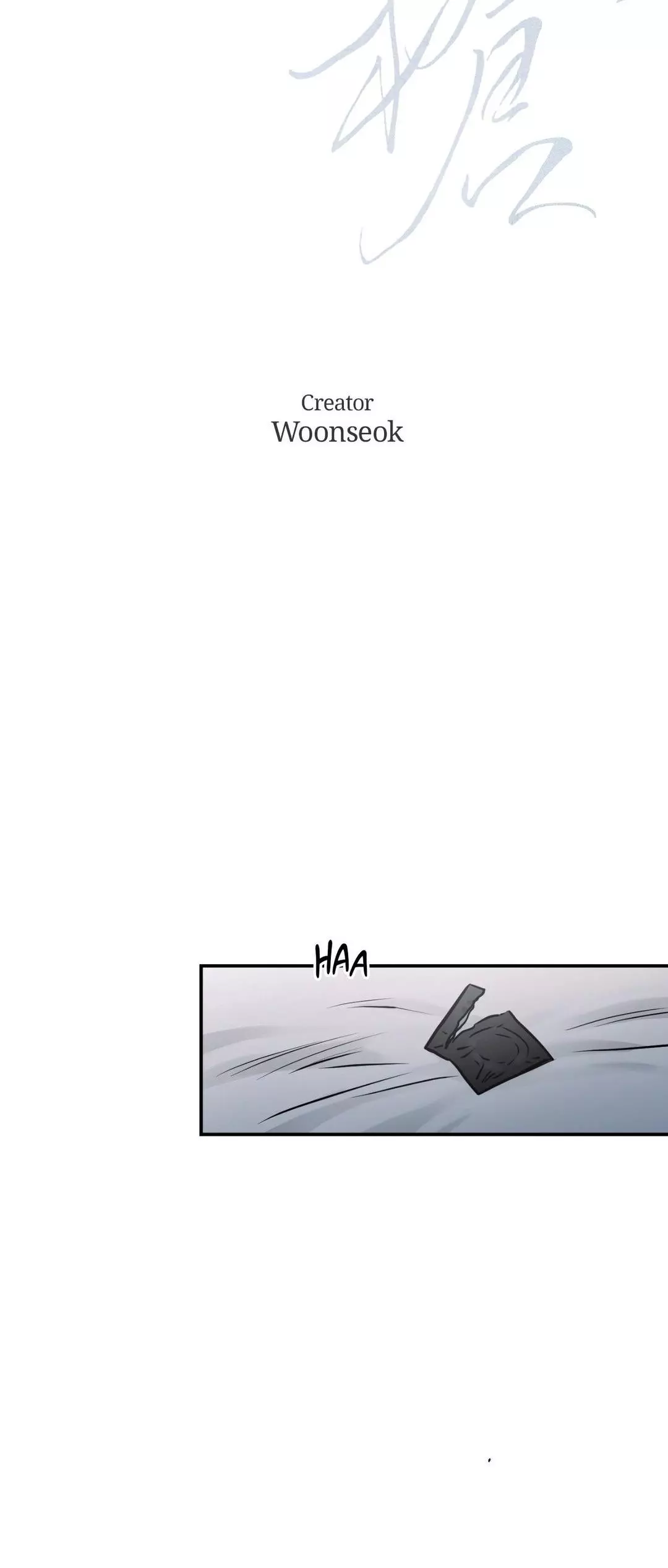 Ghost Window - Chapter 50 Page 10