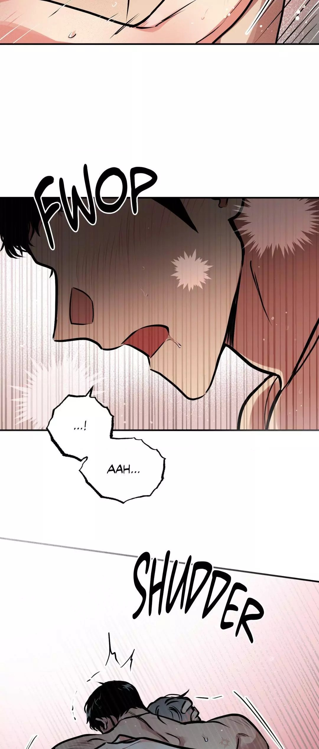 Ghost Window - Chapter 50 Page 35