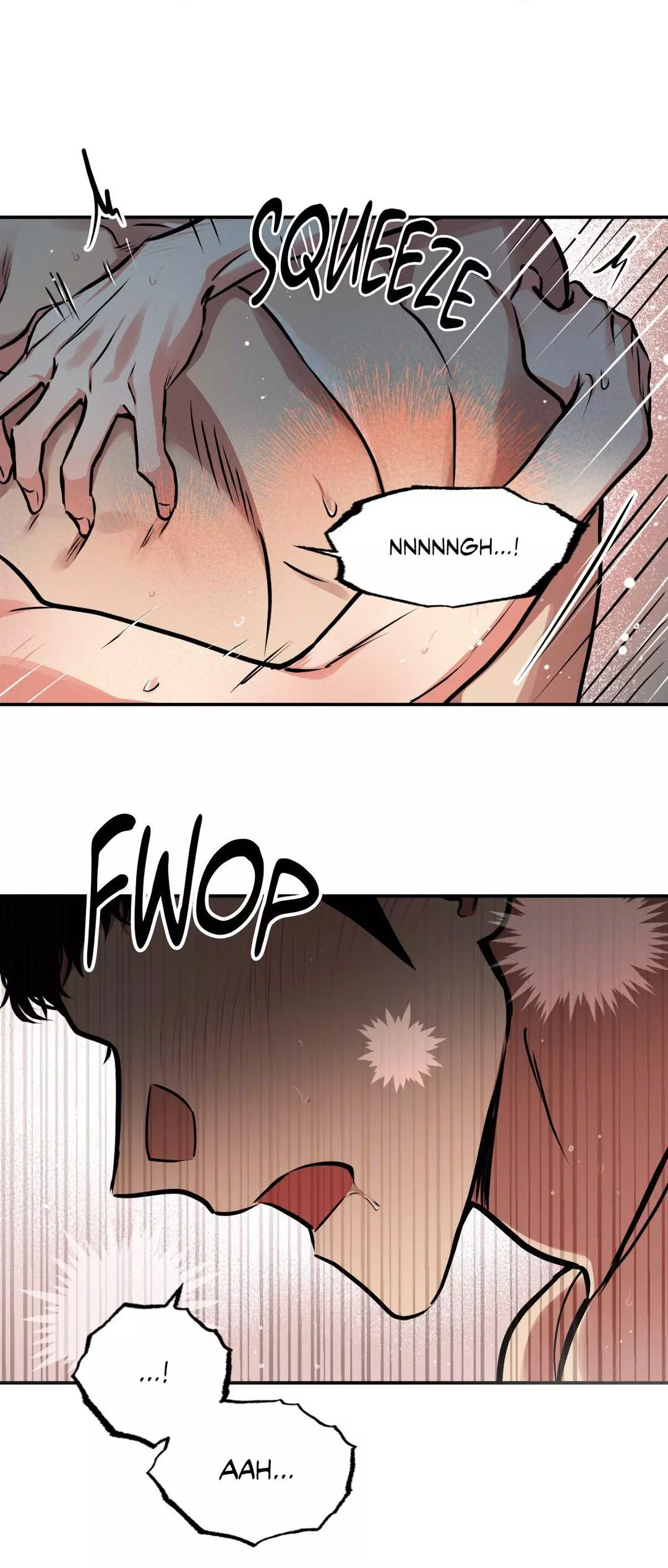 Ghost Window - Chapter 51 Page 3