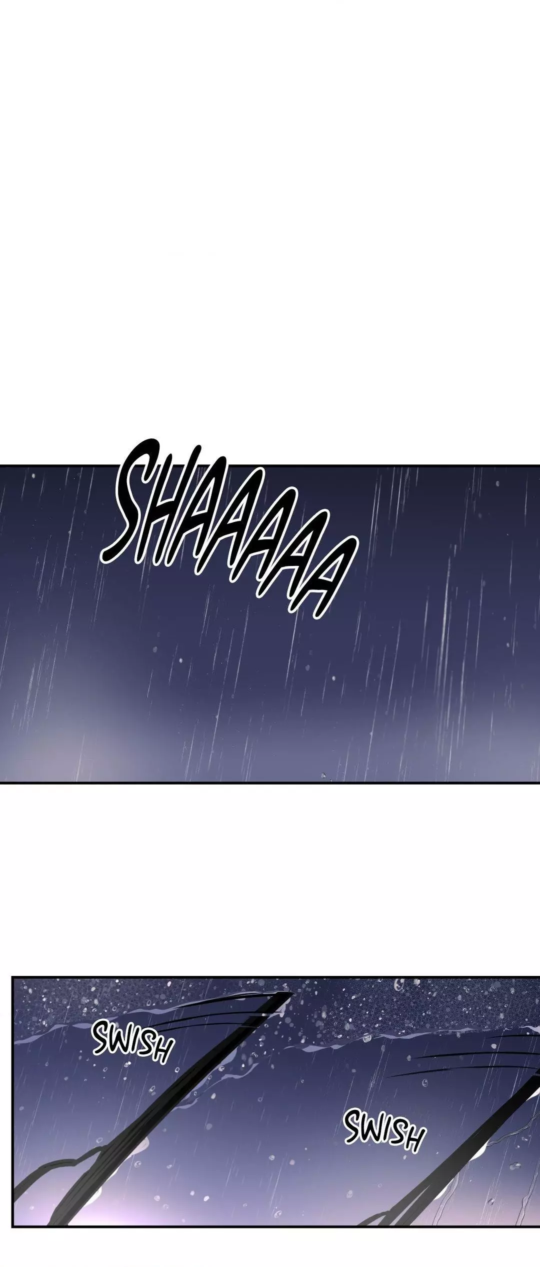 Ghost Window - Chapter 51 Page 10