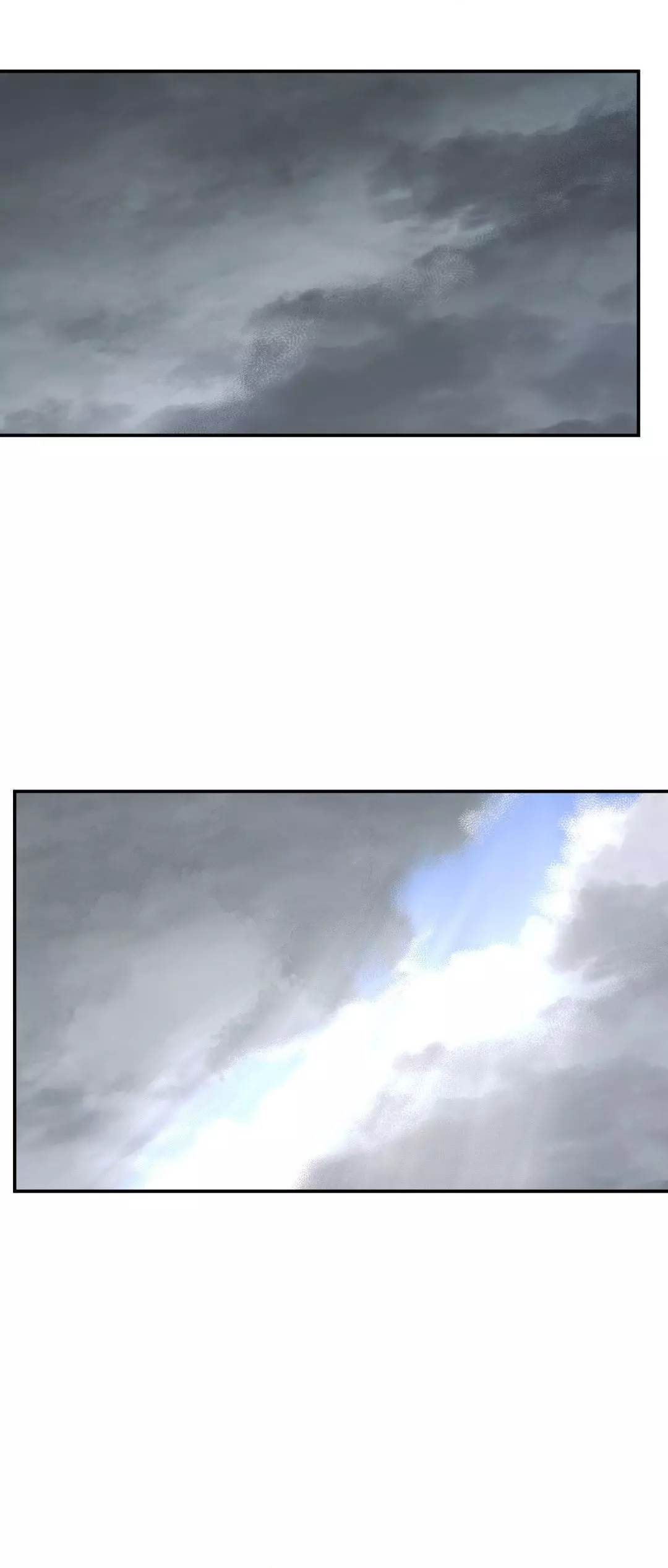 Ghost Window - Chapter 51 Page 27