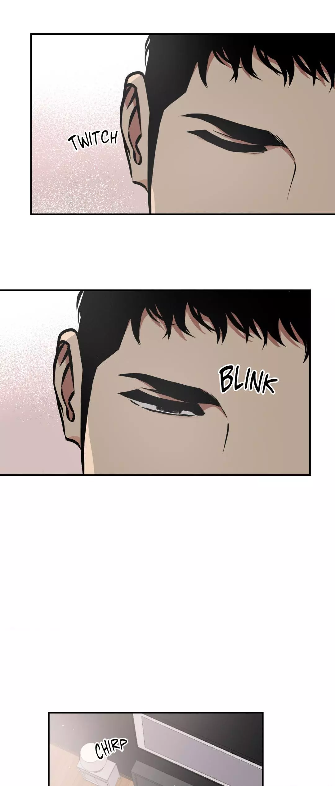 Ghost Window - Chapter 51 Page 28