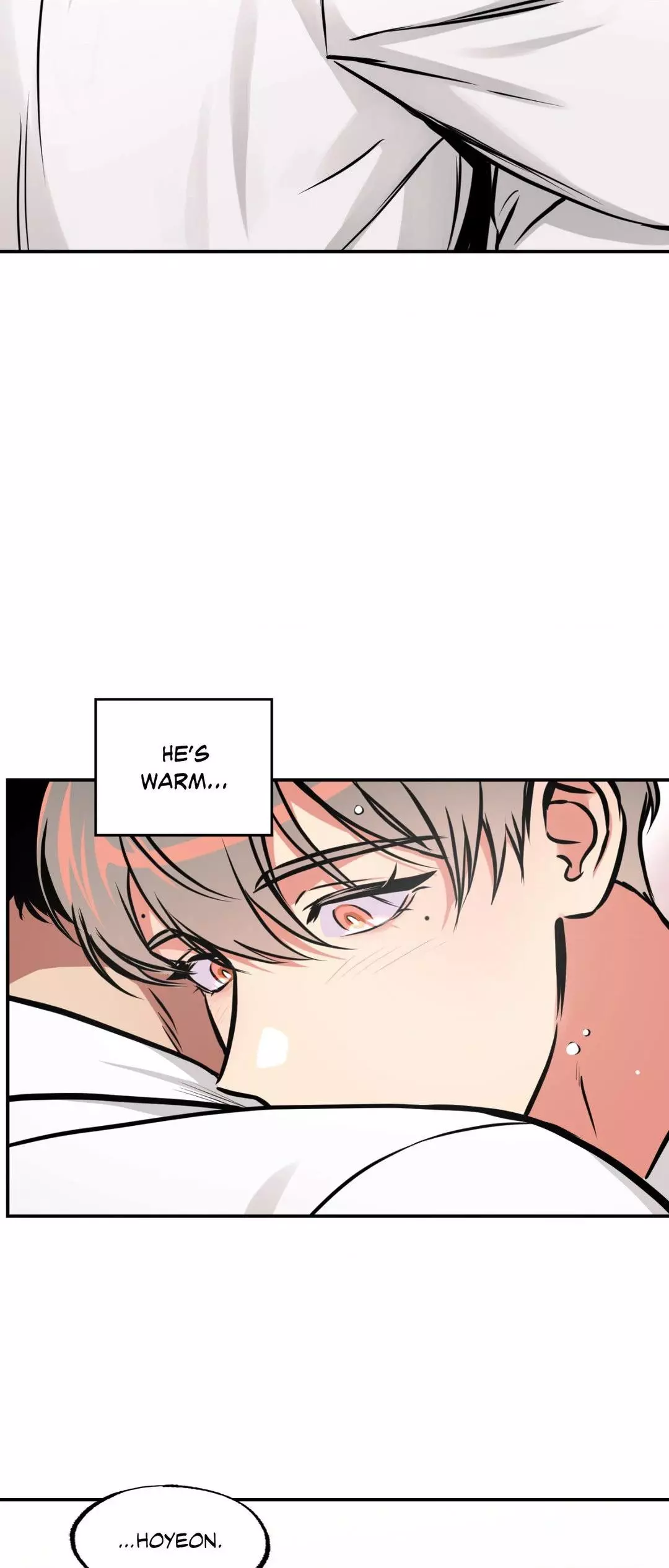 Ghost Window - Chapter 52 Page 14