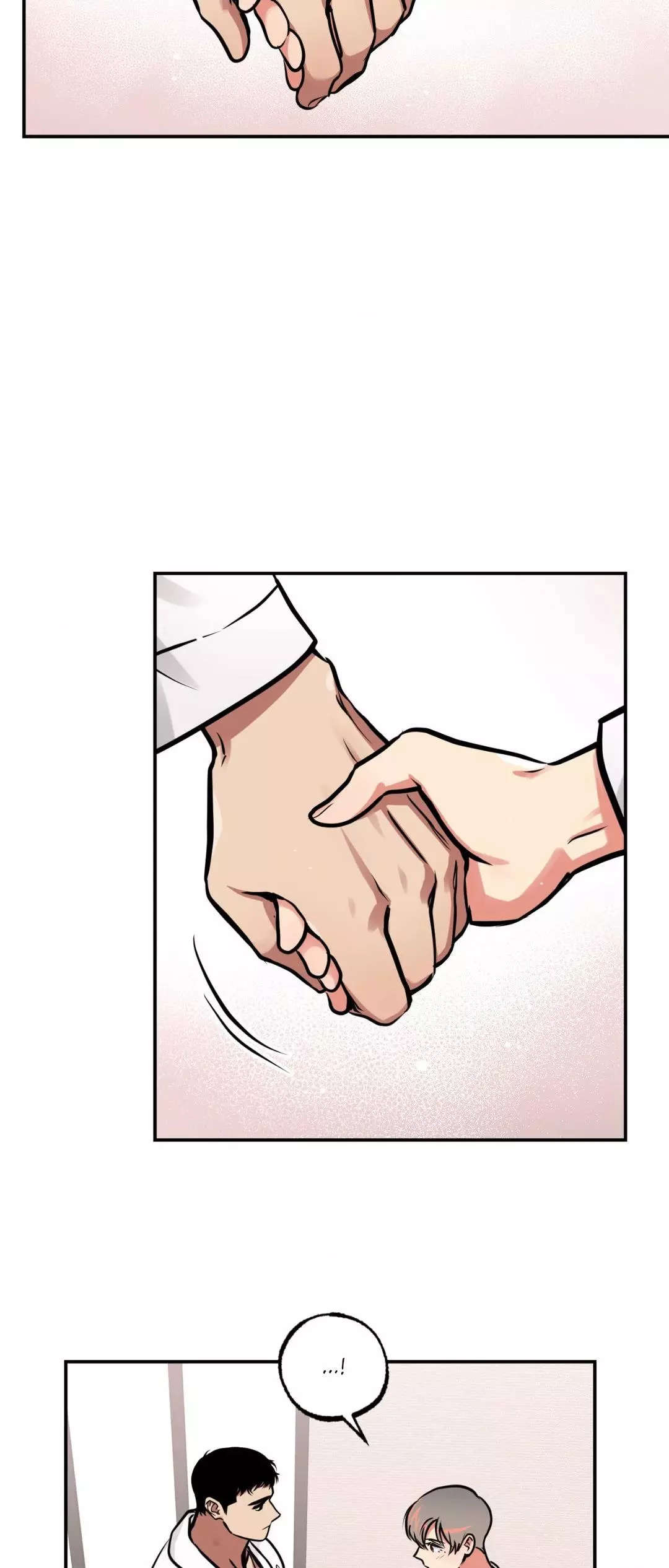 Ghost Window - Chapter 52 Page 27