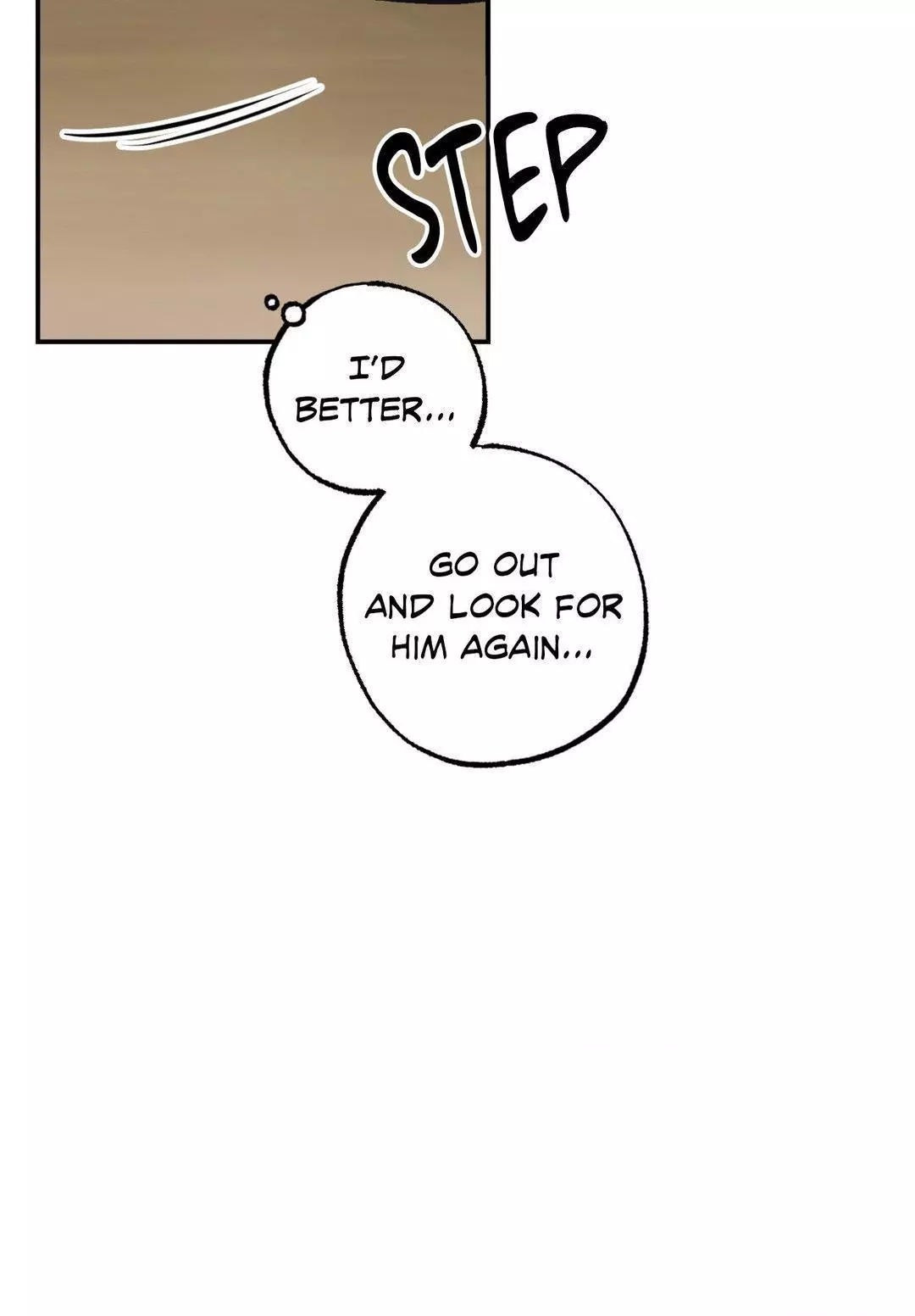 Ghost Window - Chapter 55 Page 6