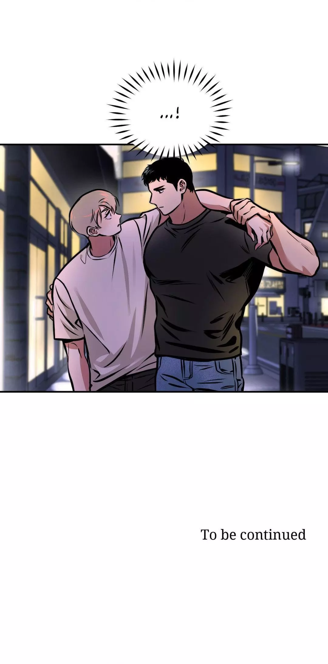 Ghost Window - Chapter 55 Page 29