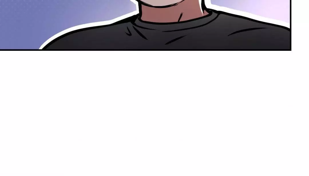 Ghost Window - Chapter 56 Page 11