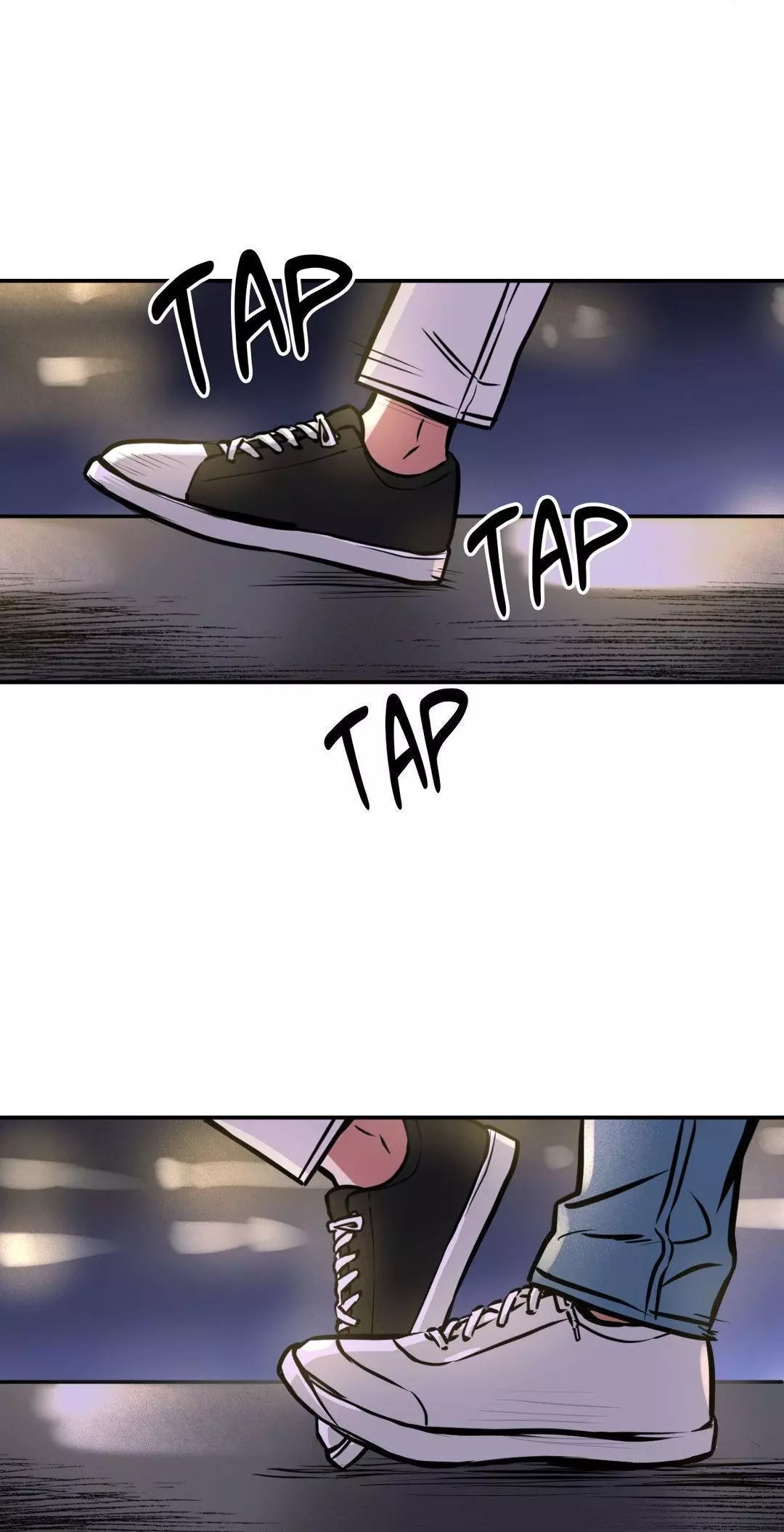 Ghost Window - Chapter 56 Page 15