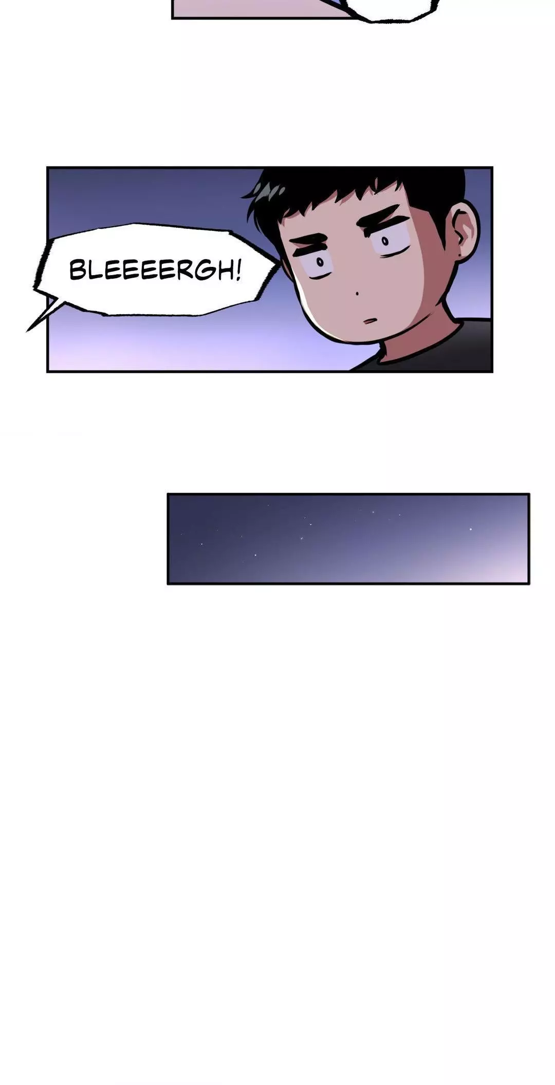 Ghost Window - Chapter 56 Page 24