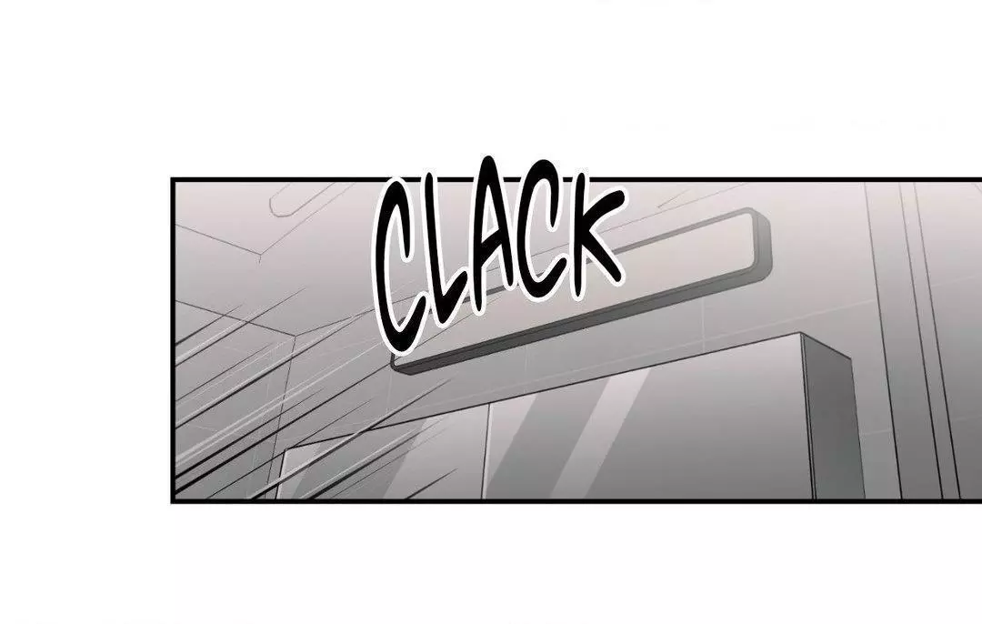 Ghost Window - Chapter 56 Page 25