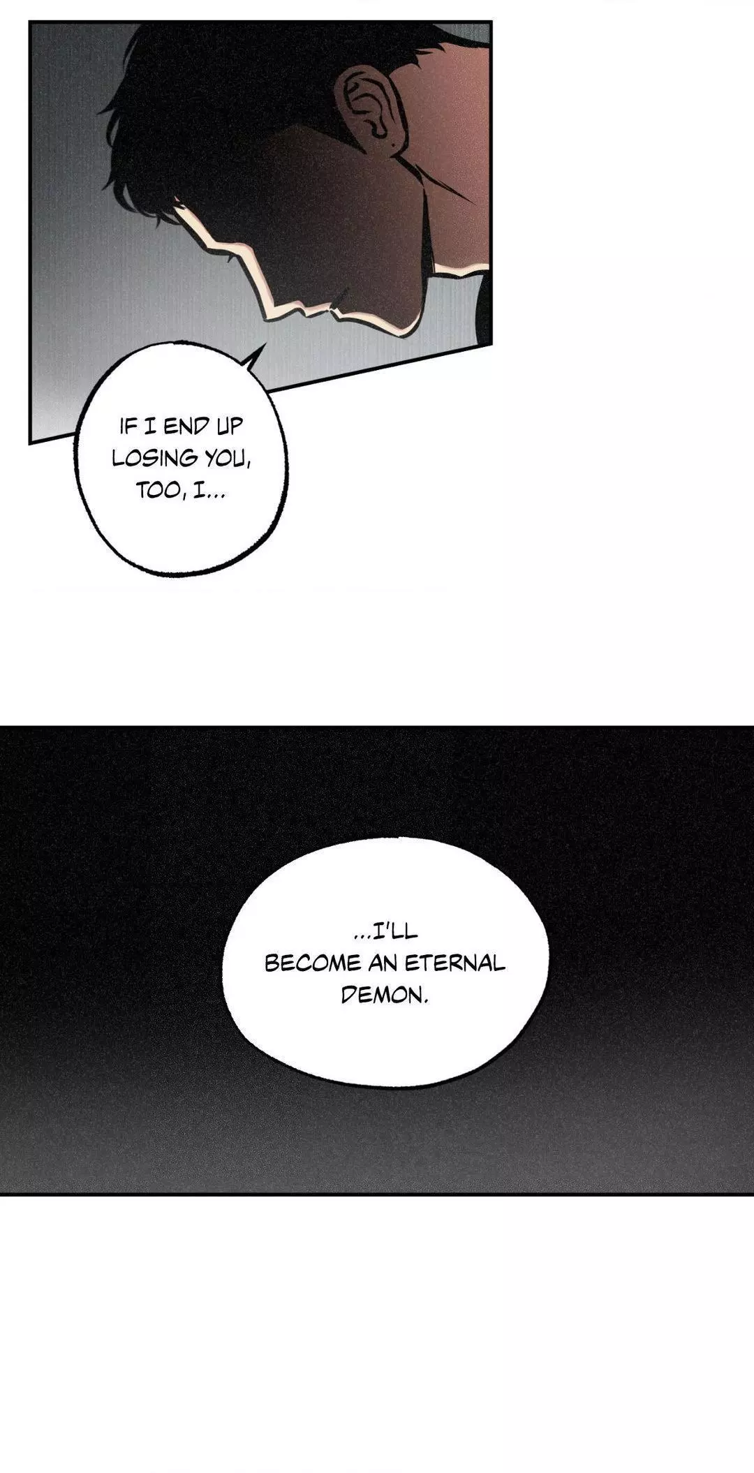 Ghost Window - Chapter 56 Page 37