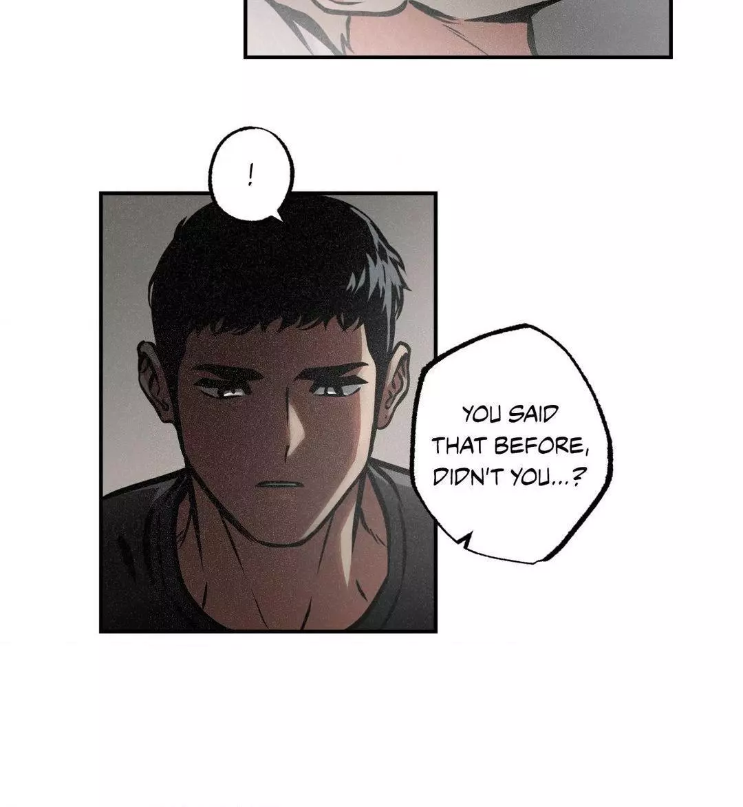 Ghost Window - Chapter 56 Page 39