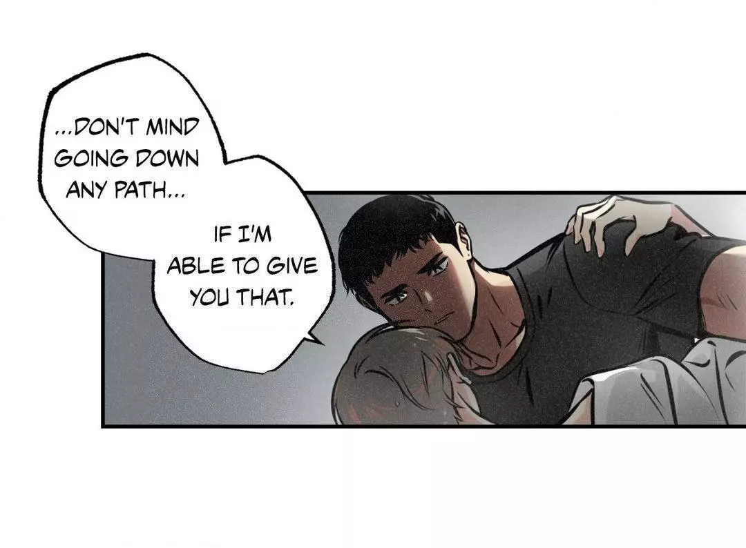 Ghost Window - Chapter 56 Page 42