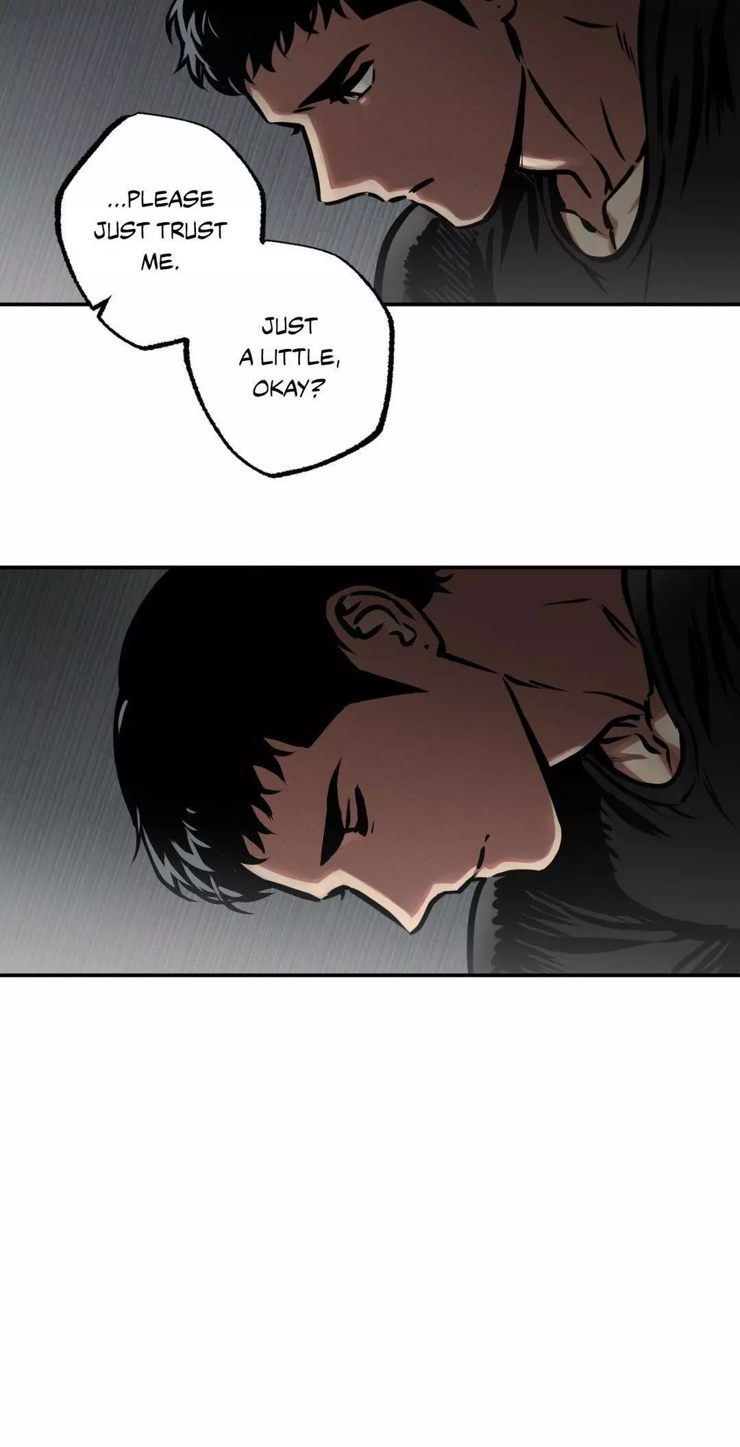 Ghost Window - Chapter 56 Page 44