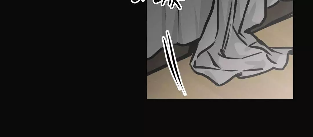 Ghost Window - Chapter 57 Page 14