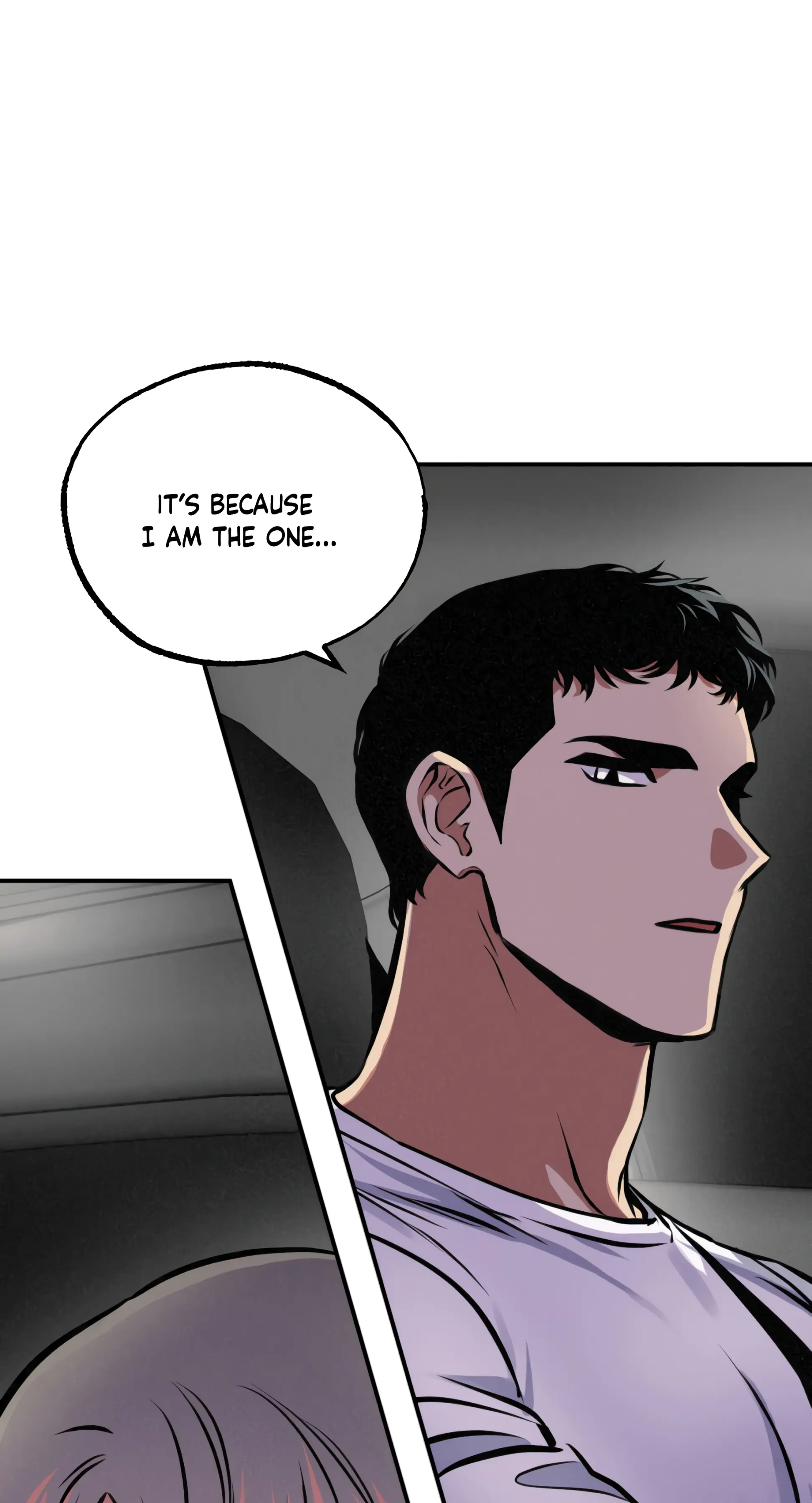 Ghost Window - Chapter 6 Page 36