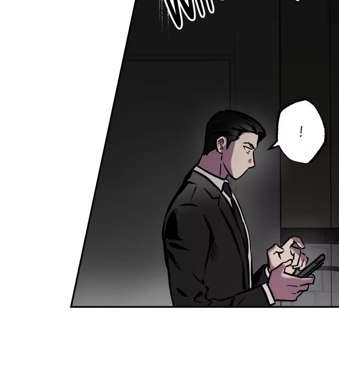 Ghost Window - Chapter 60 Page 28