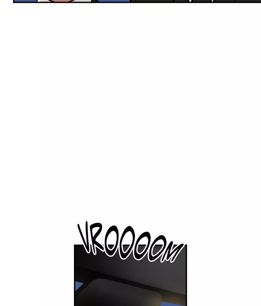Ghost Window - Chapter 61 Page 21