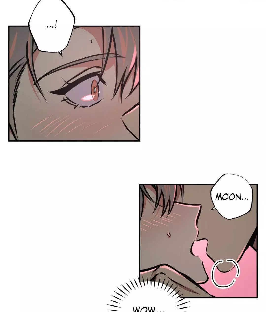 Ghost Window - Chapter 61 Page 36
