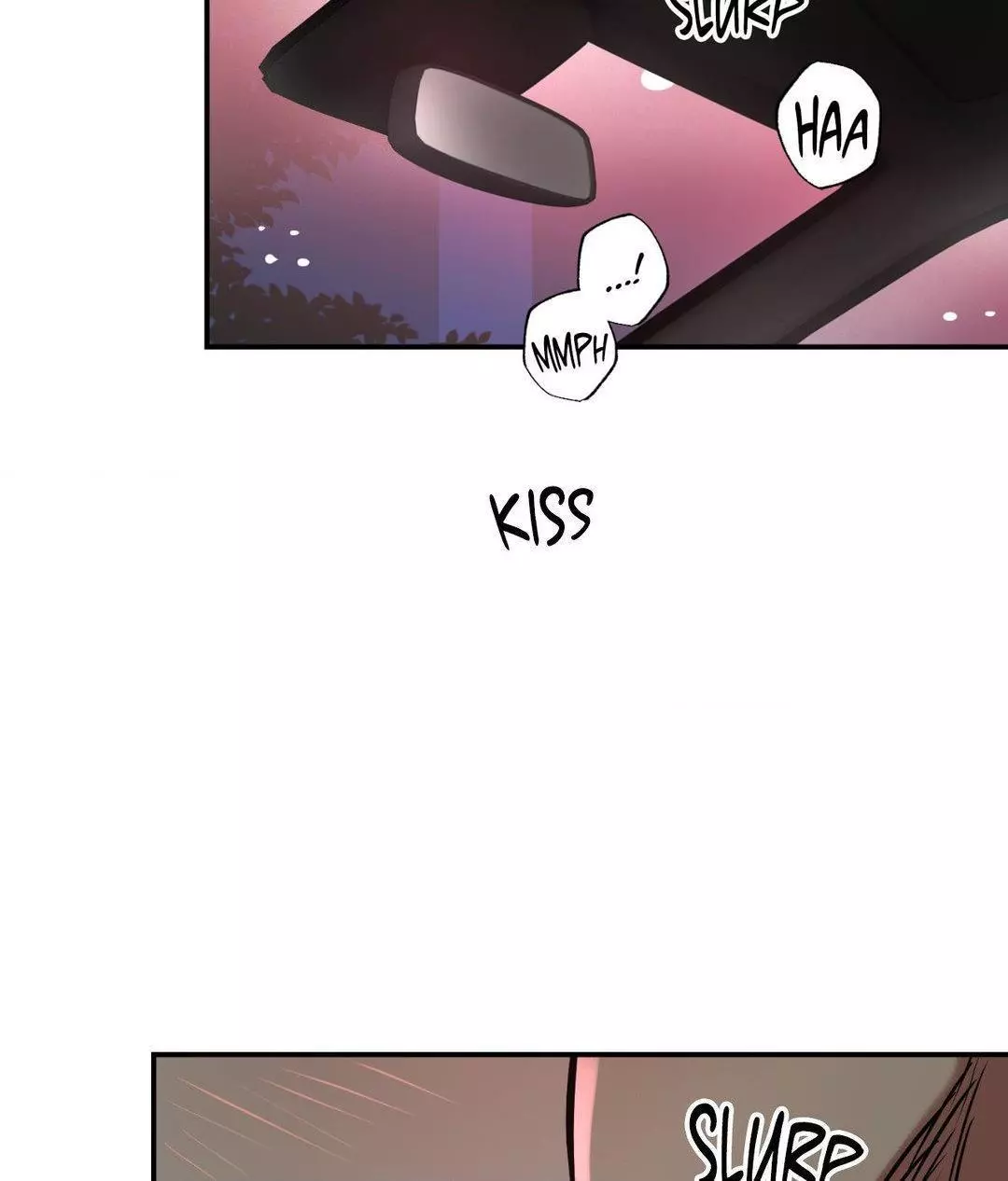 Ghost Window - Chapter 61 Page 38
