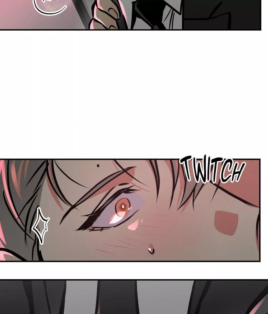 Ghost Window - Chapter 61 Page 40
