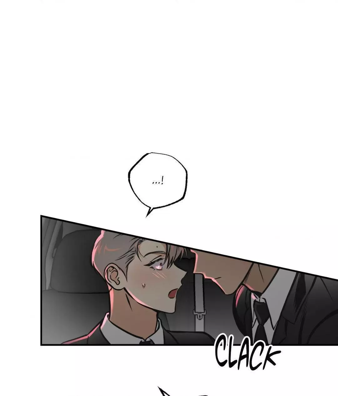Ghost Window - Chapter 61 Page 42