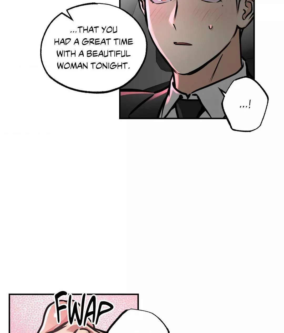 Ghost Window - Chapter 61 Page 46