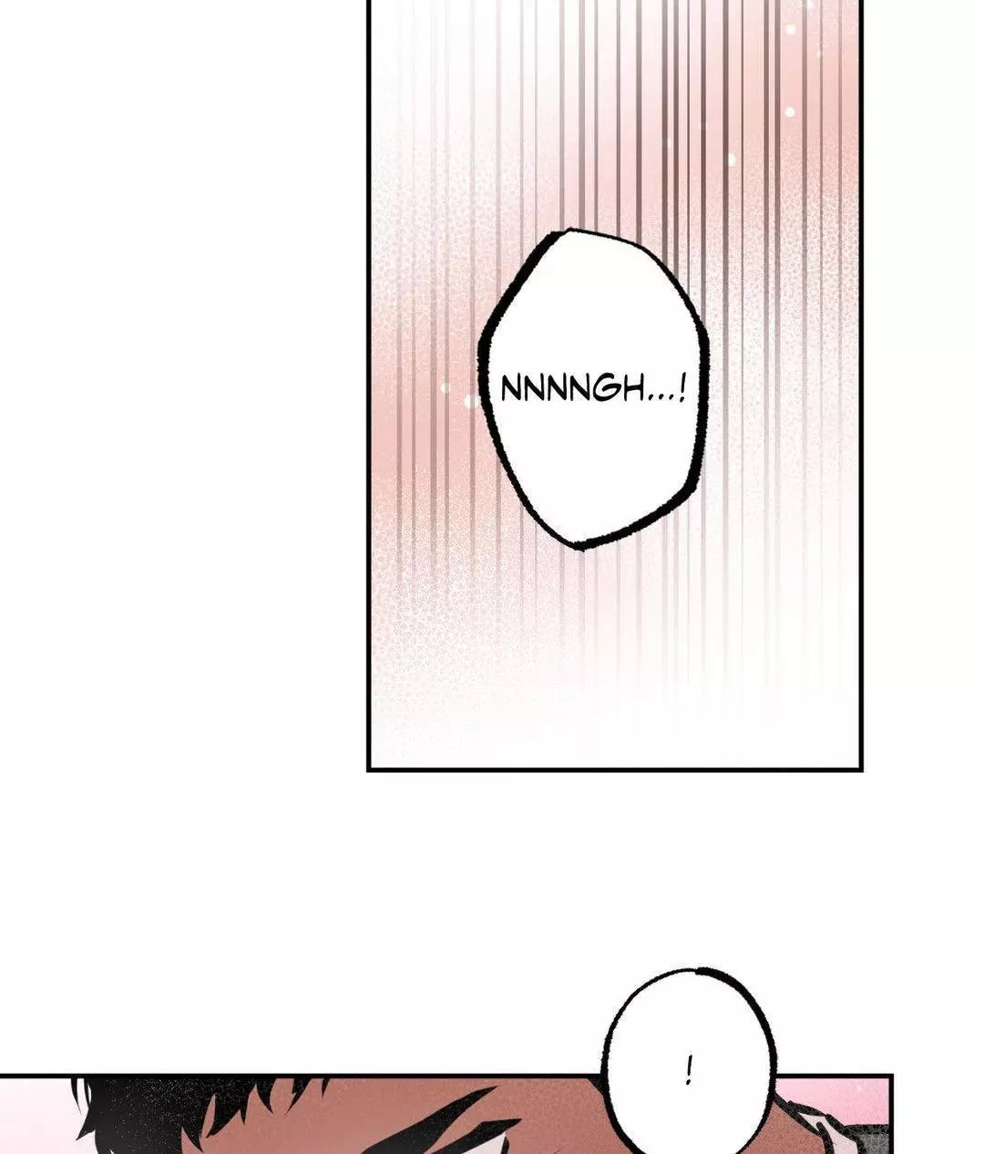 Ghost Window - Chapter 61 Page 59