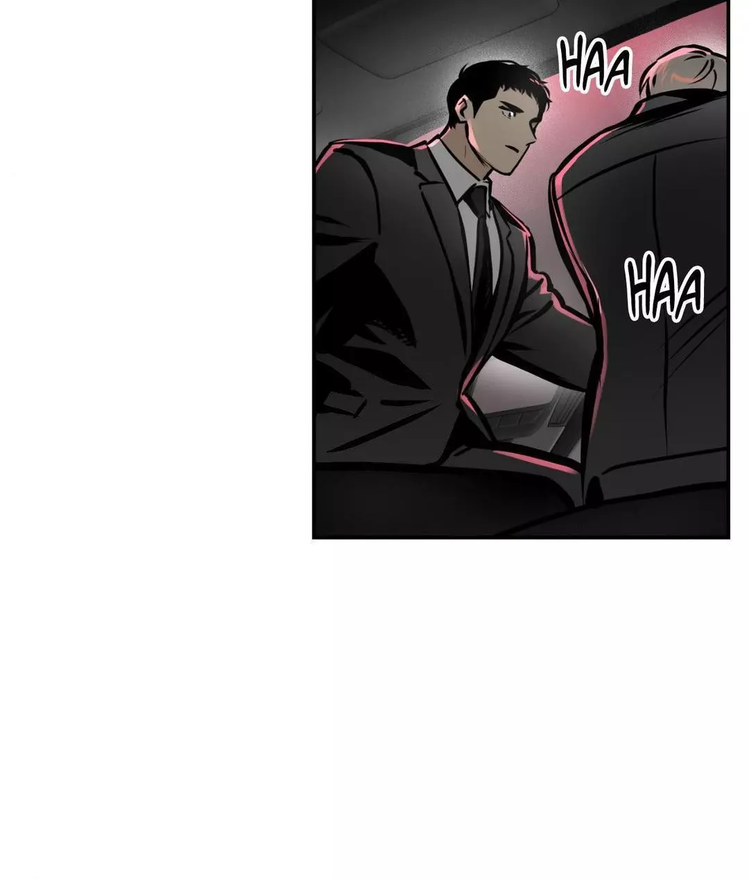 Ghost Window - Chapter 61 Page 62