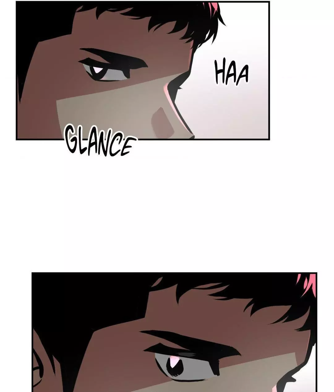 Ghost Window - Chapter 61 Page 63