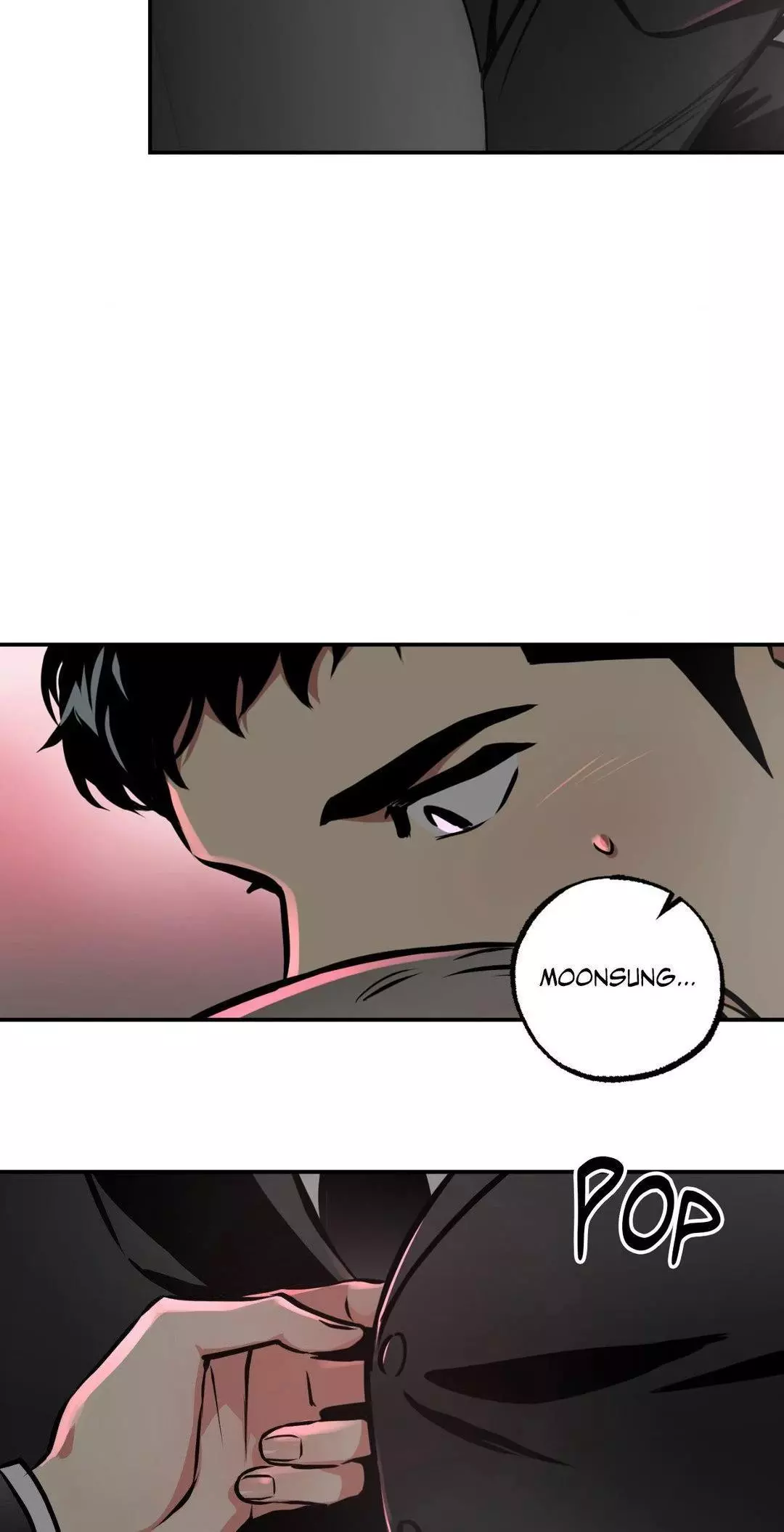 Ghost Window - Chapter 62 Page 18
