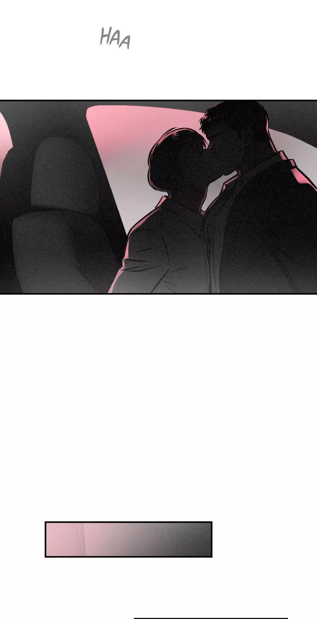Ghost Window - Chapter 62 Page 33