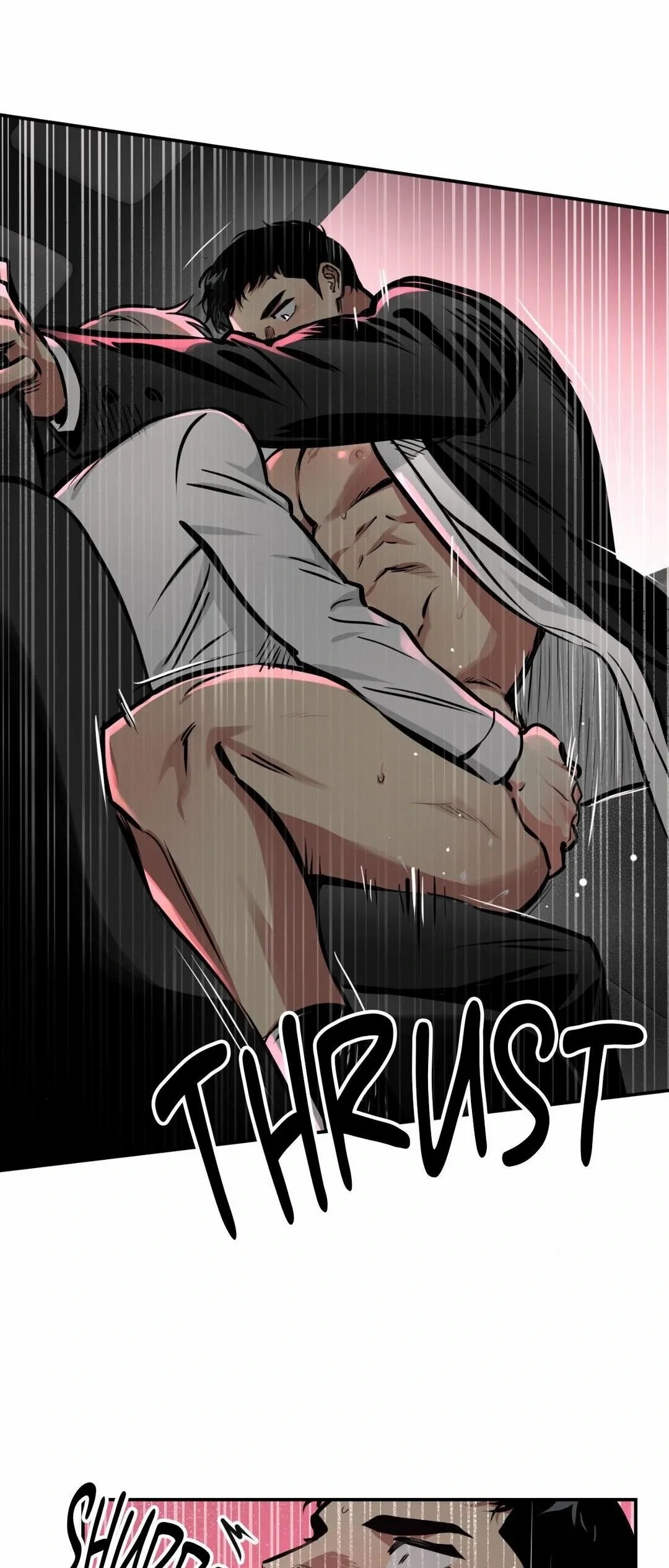 Ghost Window - Chapter 63 Page 7
