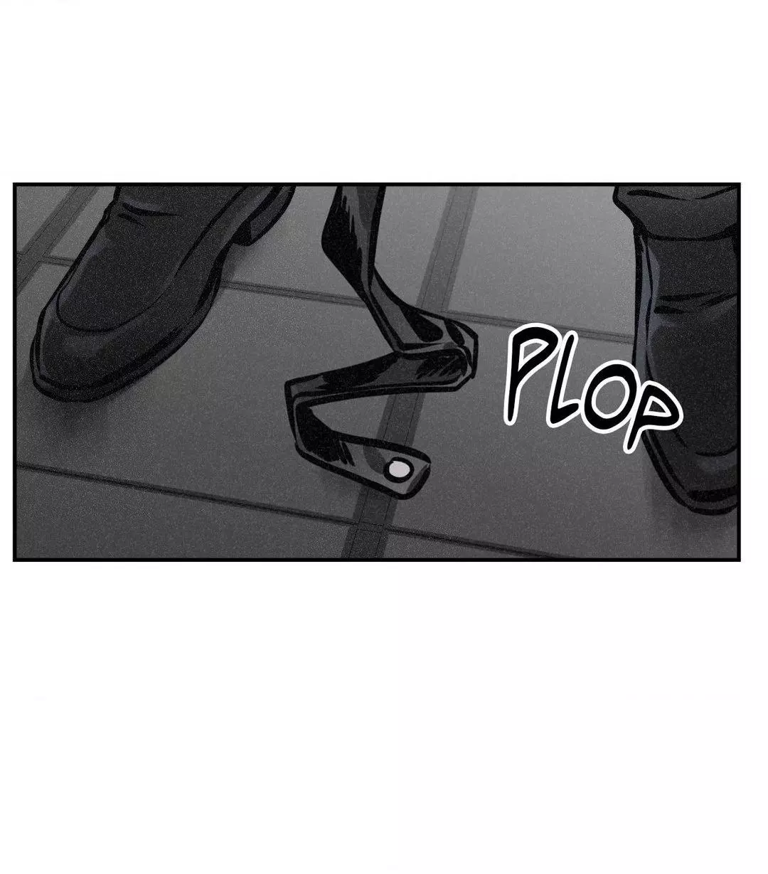 Ghost Window - Chapter 65 Page 27