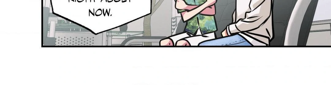 Ghost Window - Chapter 65 Page 31