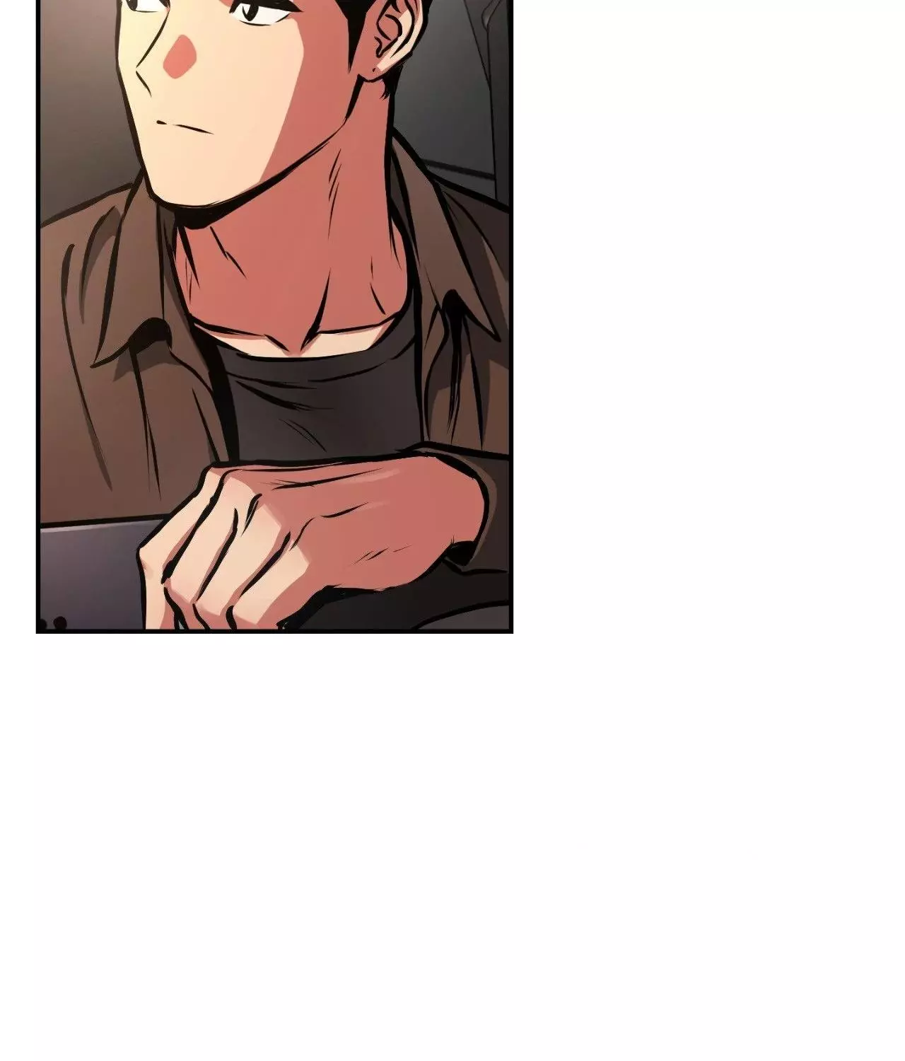 Ghost Window - Chapter 67 Page 15