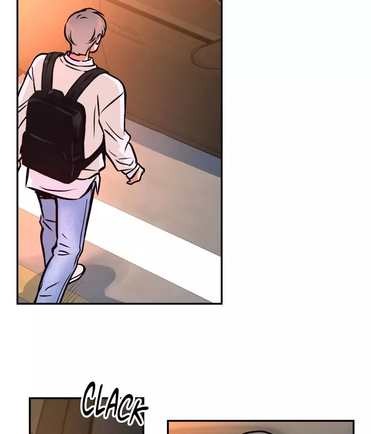 Ghost Window - Chapter 67 Page 26