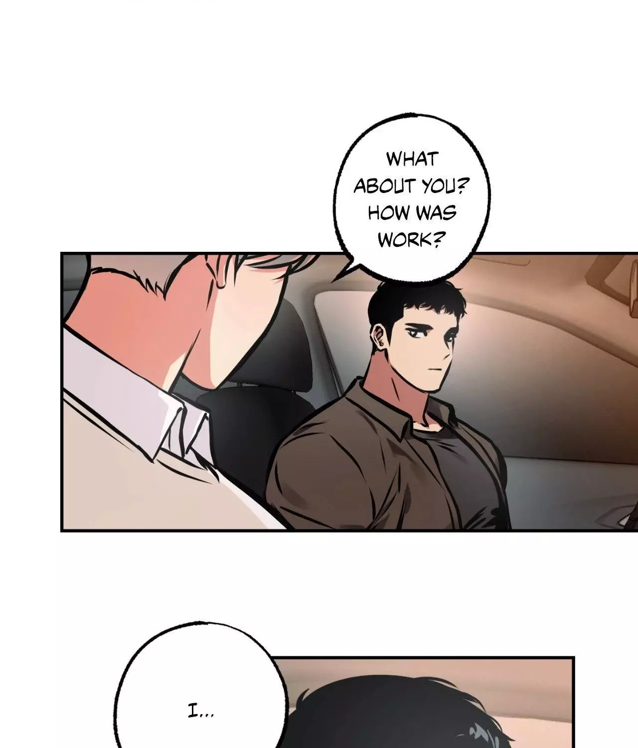 Ghost Window - Chapter 67 Page 36
