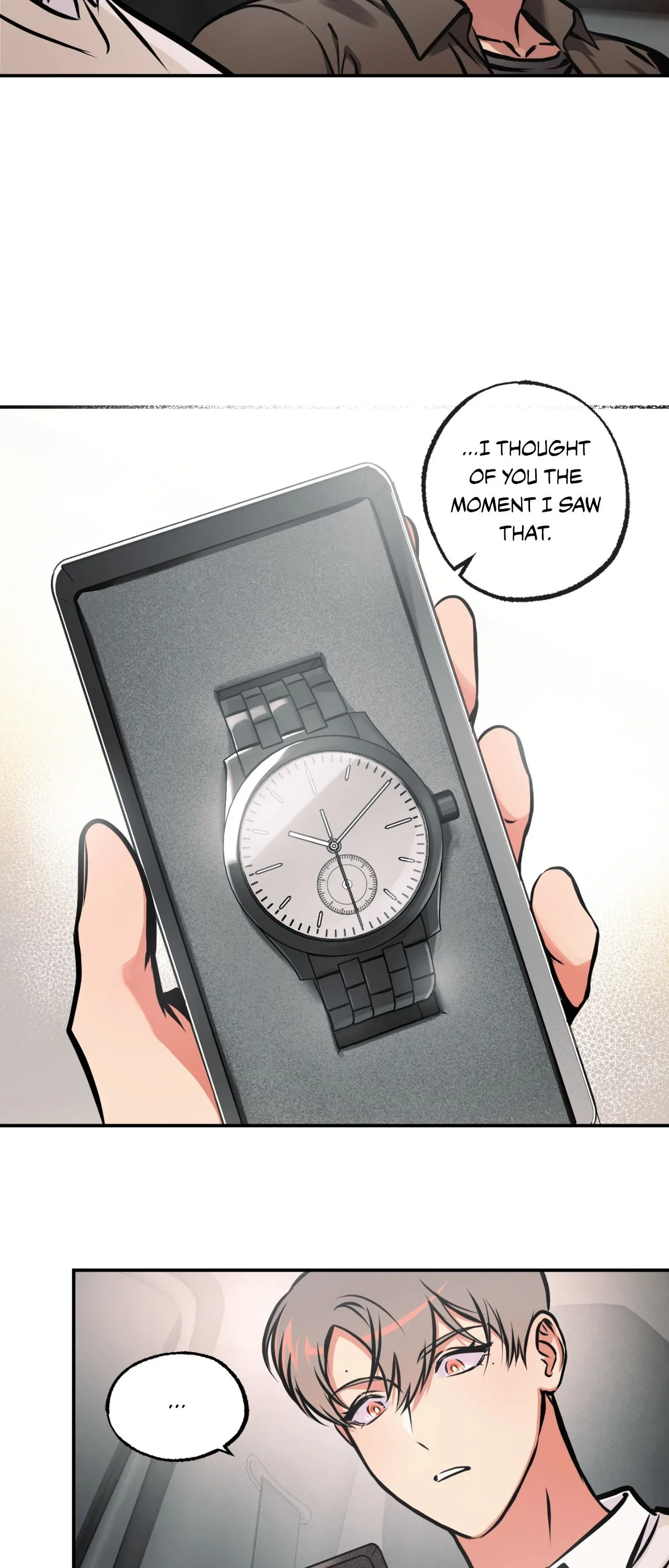Ghost Window - Chapter 68 Page 10