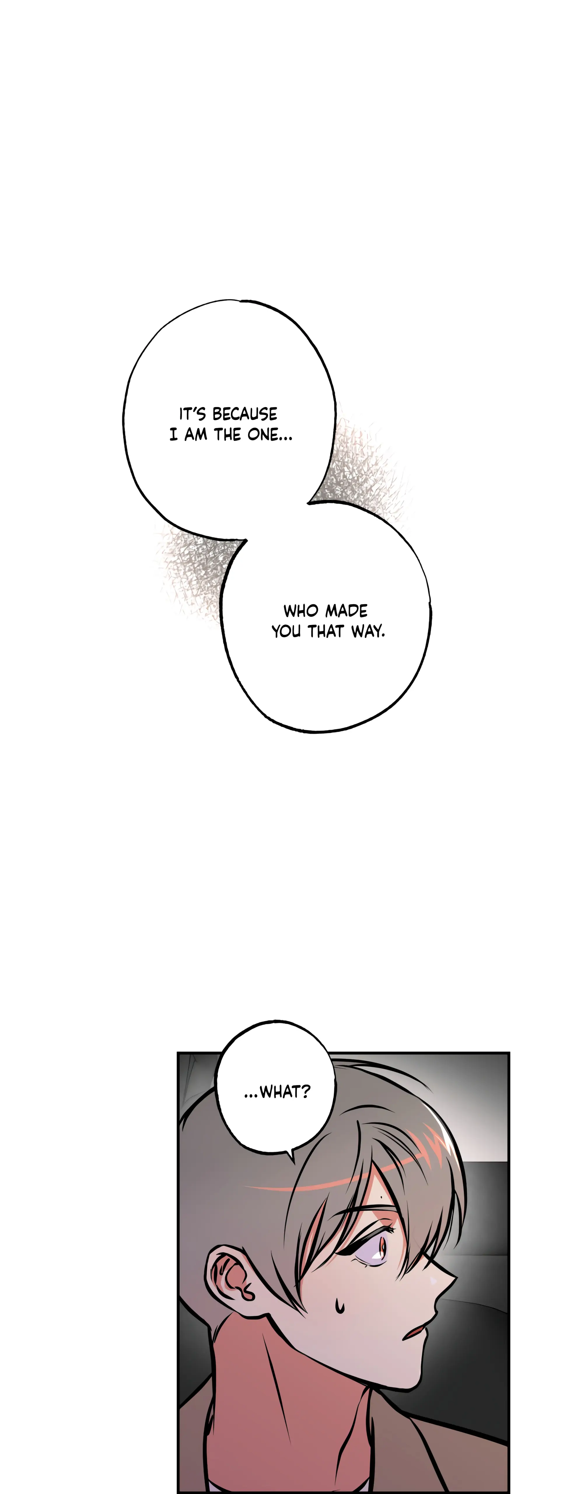 Ghost Window - Chapter 7 Page 2
