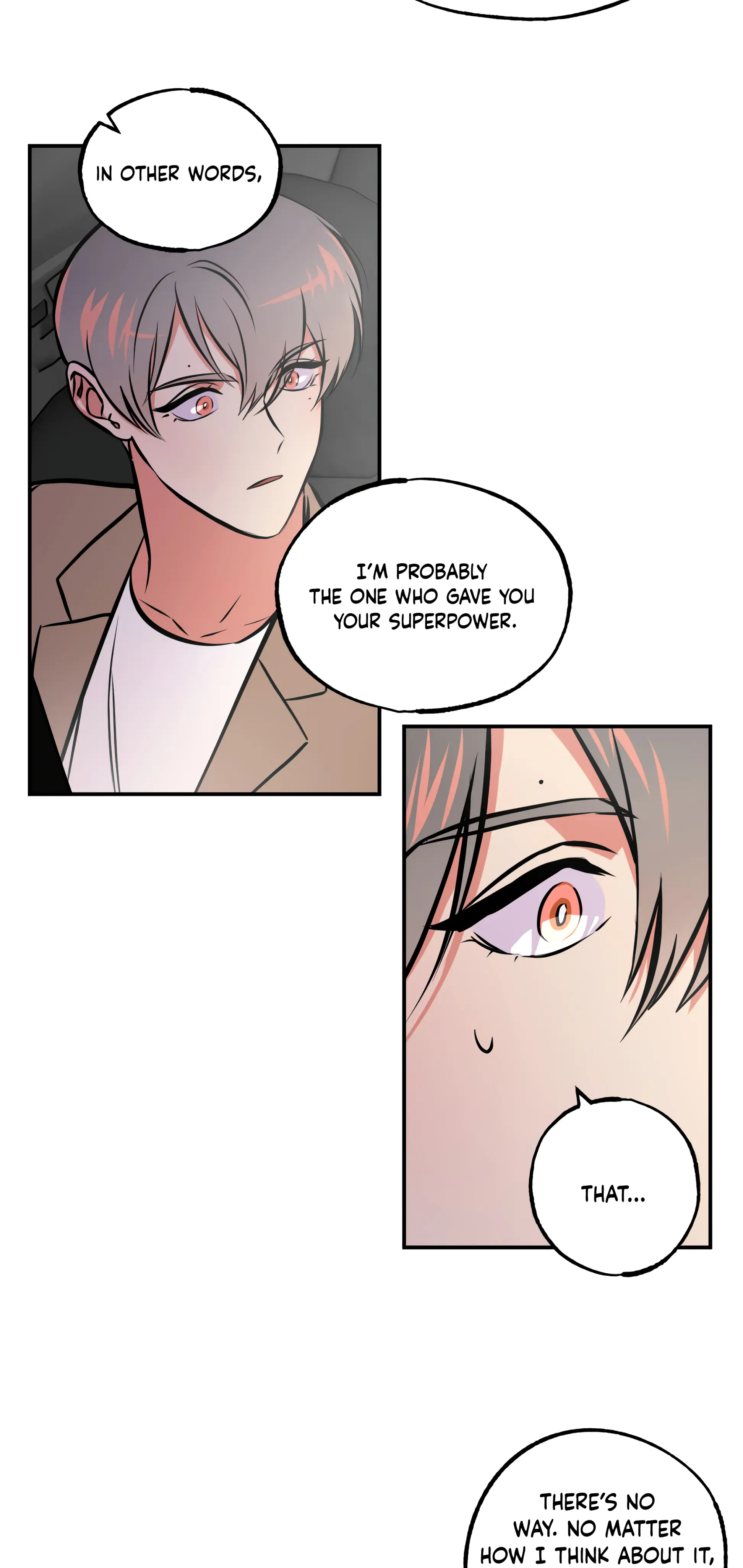 Ghost Window - Chapter 7 Page 4
