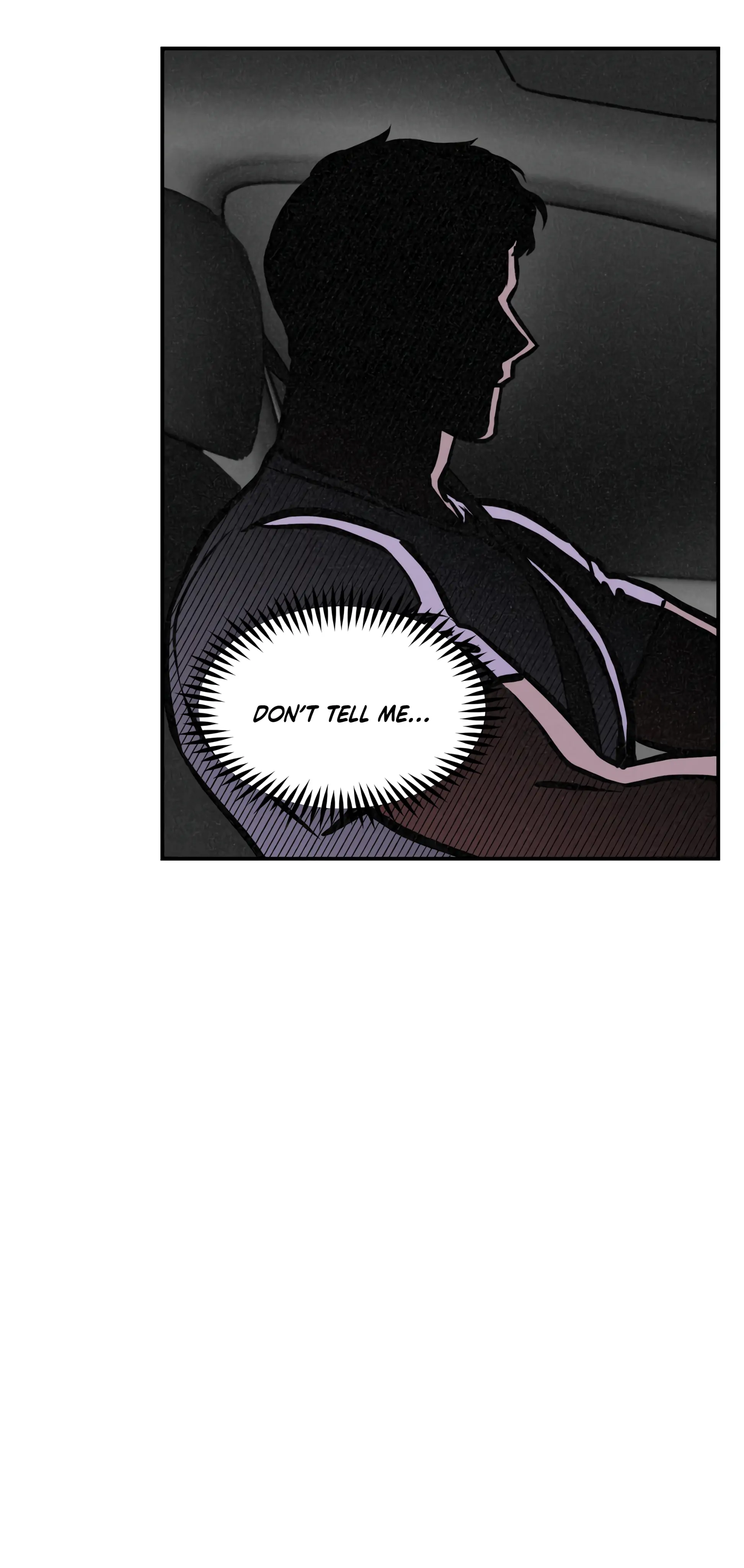 Ghost Window - Chapter 7 Page 7