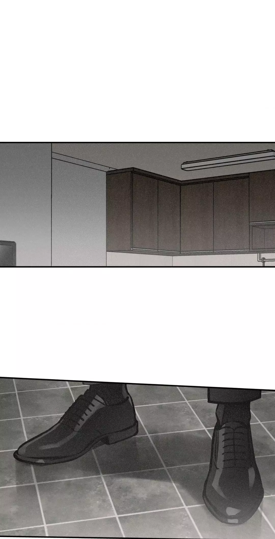 Ghost Window - Chapter 70 Page 1