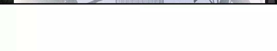 Ghost Window - Chapter 70 Page 12