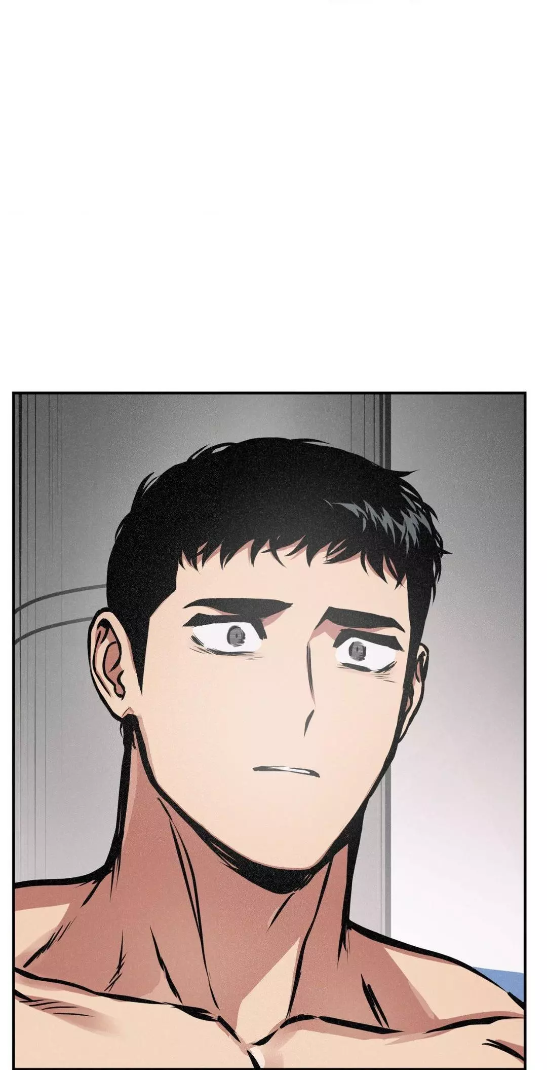 Ghost Window - Chapter 70 Page 18