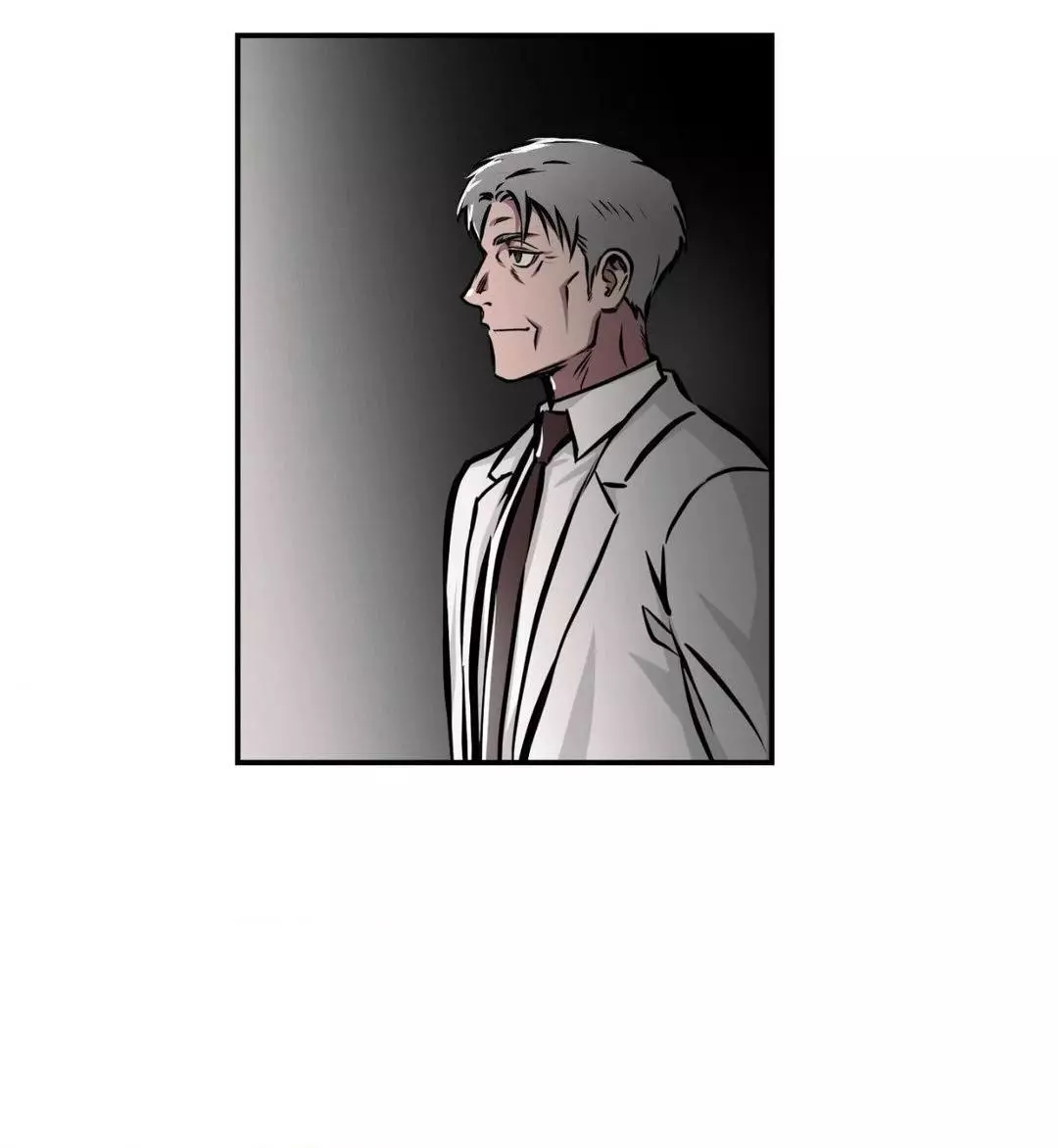 Ghost Window - Chapter 70 Page 29