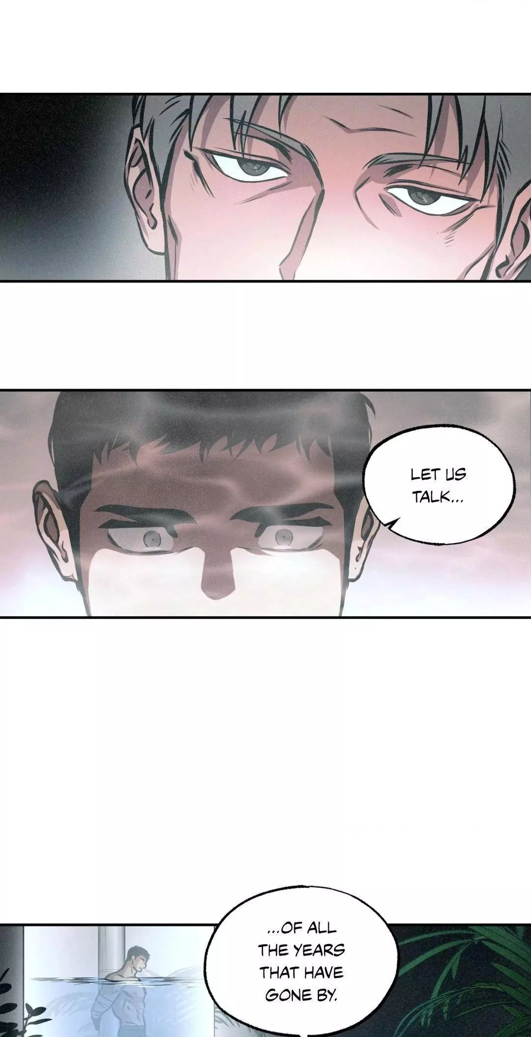 Ghost Window - Chapter 70 Page 31